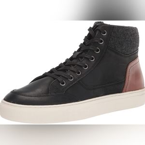 Crevo Men's Diedrick Sneaker